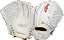 Rawlings | Luva de Softball Fastpitch Liberty Advanced | Tamanhos 11.75 - 13.25 | Múltiplos Estilos - Imagem 1