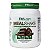 Batido de refeição Fit & Lean, substituto de refeição que queima gordura, rico em proteínas, fibras e probióticos, sabor chocolate, 454g, 10 porções por recipiente. - Imagem 1