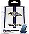 Base de carregamento sem fio SOAR NFL - Imagem 3