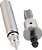 SCITOO para Ford 1994-2003 7.3L Ferramenta de Instalação de Copo de Luva do Injetor Kit de Substituição - Imagem 3
