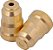 SCITOO para Ford 1994-2003 7.3L Ferramenta de Instalação de Copo de Luva do Injetor Kit de Substituição - Imagem 2