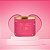 Eu amo Juicy Couture por Juicy Couture - Imagem 2