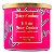 Eu amo Juicy Couture por Juicy Couture - Imagem 1