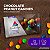 Atkins Endulge Chocolate Peanut Candies, Sobremesa Favorita, 0G Açúcar, 16 Unidades - Imagem 2