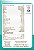 Healthy Breeds Bouvier des Flandres Probiotic Tabs 120 Count traduzido para o português brasileiro é Healthy Breeds Bouvier des Flandres Comprimidos Probióticos 120 Contagem - Imagem 3
