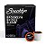 Café Gourmet Brooklyn Bridge Blend da Brooklyn Beans, Compatível com Keurig K Cup 2.0 Brewers, 40 unidades. - Imagem 1