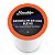Café Gourmet Brooklyn Bridge Blend da Brooklyn Beans, Compatível com Keurig K Cup 2.0 Brewers, 40 unidades. - Imagem 2