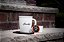 Café Gourmet Brooklyn Bridge Blend da Brooklyn Beans, Compatível com Keurig K Cup 2.0 Brewers, 40 unidades. - Imagem 4