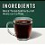 Cápsulas de café Starbucks Descafeinado, Casa Blend para Cafeteiras Keurig, 1 caixa (40 cápsulas) - Imagem 5