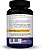 FORCE FACTOR Próstata Avançada, Suplemento de Saúde para Homens para Reduzir as Viagens Noturnas ao Banheiro, Alívio da Bexiga e do Trato Urinário, com Saw Palmetto, Beta-Sitosterol - Imagem 3