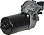 Motor do Limpador de Para-brisa Novo Cardone 85-3501 - Imagem 3