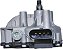 Motor do Limpador de Para-brisa Novo Cardone 85-3501 - Imagem 4