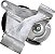 Tensor Automático da Correia de Acionamento Gates 38247 DriveAlign - Imagem 3