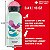 Garrafa de água para crianças Sigg - KBT - à prova de vazamentos - leve - livre de BPA - Certificado neutro em relação ao clima - 14oz - Imagem 2
