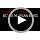 Power Stop 17-2240, Z17 Clean Ride Pastilhas de Freio Traseiras Cerâmicas com Hardware - Imagem 4