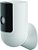 Câmera externa inteligente Cree Lighting Connected Max, 1080P HD com gravação opcional 24-7, à prova de intempéries, Bluetooth + WiFi, 2.4 GHz, branco, 6 pacotes (CMACC-ODCAM - Imagem 2