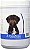 Suporte para Quadril e Articulações - 180 comprimidos para Cães Lagotti Romagnoli Saudáveis Z-Flex Max - Imagem 1