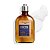 Gel de Banho L'Occitane: Sutil Aroma de Lavanda, Notas de Pimenta e Noz-Moscada, Limpa Suavemente Cabelo e Corpo - Imagem 2