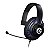 Fone de ouvido para bate-papo LucidSound LS1P para Playstation 5, PS4 Pro e PS4 (compatível com Nintendo Switch, celular) - Imagem 1
