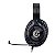 Fone de ouvido para bate-papo LucidSound LS1P para Playstation 5, PS4 Pro e PS4 (compatível com Nintendo Switch, celular) - Imagem 2