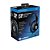 Fone de ouvido para bate-papo LucidSound LS1P para Playstation 5, PS4 Pro e PS4 (compatível com Nintendo Switch, celular) - Imagem 4