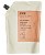 AG Renew Shampoo Esclarecedor, 33.8 Fl Oz - Imagem 1