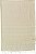 Cobertor de algodão 100% Bersuse - Anatolia XL Turkish Towel - 61 x 82 polegadas, Natural - Imagem 1