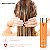 KERATHERAPY Shampoo Protetor de Cor Infundido com Queratina, 33.8 fl. oz., 1000 ml - Shampoo Protetor de Cor Livre de Glúten para Cabelos Coloridos com Tecnologia Kerabond, - Imagem 5