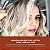 KERATHERAPY Shampoo Protetor de Cor Infundido com Queratina, 33.8 fl. oz., 1000 ml - Shampoo Protetor de Cor Livre de Glúten para Cabelos Coloridos com Tecnologia Kerabond, - Imagem 2