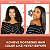 KERATHERAPY Shampoo Protetor de Cor Infundido com Queratina, 33.8 fl. oz., 1000 ml - Shampoo Protetor de Cor Livre de Glúten para Cabelos Coloridos com Tecnologia Kerabond, - Imagem 3