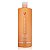 KERATHERAPY Shampoo Protetor de Cor Infundido com Queratina, 33.8 fl. oz., 1000 ml - Shampoo Protetor de Cor Livre de Glúten para Cabelos Coloridos com Tecnologia Kerabond, - Imagem 1