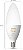 Philips Hue Smart Lâmpada LED em forma de Vela 40W B39 - Ambiente branco de luz quente a fria - 1 pacote - 450LM - E12 - Interna - Controle com o Aplicativo Hue - Funciona com Alexa - Imagem 5