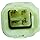Substituição do Distribuidor Premier Gear PG-DST834 para Honda Prelude L4 (90-91), Prelude L4 (88-91), 30100-PK2-016, 30100-PK2-026, 30100-PK2-036, 301 - Imagem 3