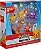 Pokemon Ultimate Pacote de 10 Figuras de Batalha 2-4.5 - Pikachu, Charmander, Squirtle e Mais (Exclusivo da Amazon) - Imagem 5