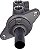 Cilindro Mestre de Freio Dorman M630739 para Modelos Selecionados da Honda - Imagem 1