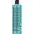 Shampoo/Condicionador Violeta para Loiras Brilhantes e Saudáveis SexyHair | Ajuda a Neutralizar o Amarelado | Livre de Sulfato SLS e SLES - Imagem 2
