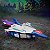 Brinquedo Transformers Legacy Evolution Deluxe Needlenose com 2 brinquedos Targetmaster, 5.5 polegadas, figura de ação para meninos e meninas de 8 anos ou mais - Imagem 5