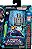 Brinquedo Transformers Legacy Evolution Deluxe Needlenose com 2 brinquedos Targetmaster, 5.5 polegadas, figura de ação para meninos e meninas de 8 anos ou mais - Imagem 2