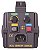 Instrumentos REED K4020 Estroboscópio Digital (10.000 RPM) com Certificado de Calibração NIST - Imagem 2