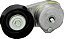 Tensor Motorcraft - BT60 - Imagem 1