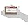 Tensor Motorcraft - BT60 - Imagem 3