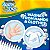 Conjunto de marcadores Crayola Super Tips (120 unidades), marcadores laváveis para crianças, conjunto de marcadores perfumados, presente para crianças, marcadores coloridos em grande quantidade [Exclusivo da Amazon] - Imagem 2