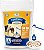 SuperGravy ARFredo - Molho natural para comida de cachorro - Caldo de hidratação - Grau humano - Tempero para ração para comedores exigentes - Sem glúten e sem grãos, branco, 90 medidas (01073) - Imagem 3