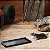 Ratoeira e Armadilhas internas BLACK+DECKER para Casa - Ratoeira Resistente para Ratos - Armadilha Adesiva para Cobras - 8 Armadilhas de Cola Pré-Esperadas para Roedores, Insetos - Imagem 5