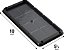Ratoeira e Armadilhas internas BLACK+DECKER para Casa - Ratoeira Resistente para Ratos - Armadilha Adesiva para Cobras - 8 Armadilhas de Cola Pré-Esperadas para Roedores, Insetos - Imagem 4