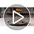 Vela de 3 pavios Nature's Wick Sage & White Pepper, 18 oz. - Imagem 2