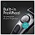Kit de estilo tudo-em-um da Braun Série 7 7440, aparador 12 em 1 para homens com aparador de barba, aparador de corpo para manscape, cortador de cabelo e mais, lâmina mais afiada da Braun, - Imagem 5