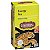 Chá Verde Energético da Celestial Seasonings, Contém Cafeína, 12 saquinhos de chá (Embalagem com 6 pacotes) (Embalagem pode variar) - Imagem 2