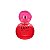 Kate Spade New York Cherie Eau De Parfum 40ml
Tradução: Kate Spade New York Cherie Eau De Parfum 40ml - Imagem 1