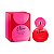Kate Spade New York Cherie Eau De Parfum 40ml
Tradução: Kate Spade New York Cherie Eau De Parfum 40ml - Imagem 3